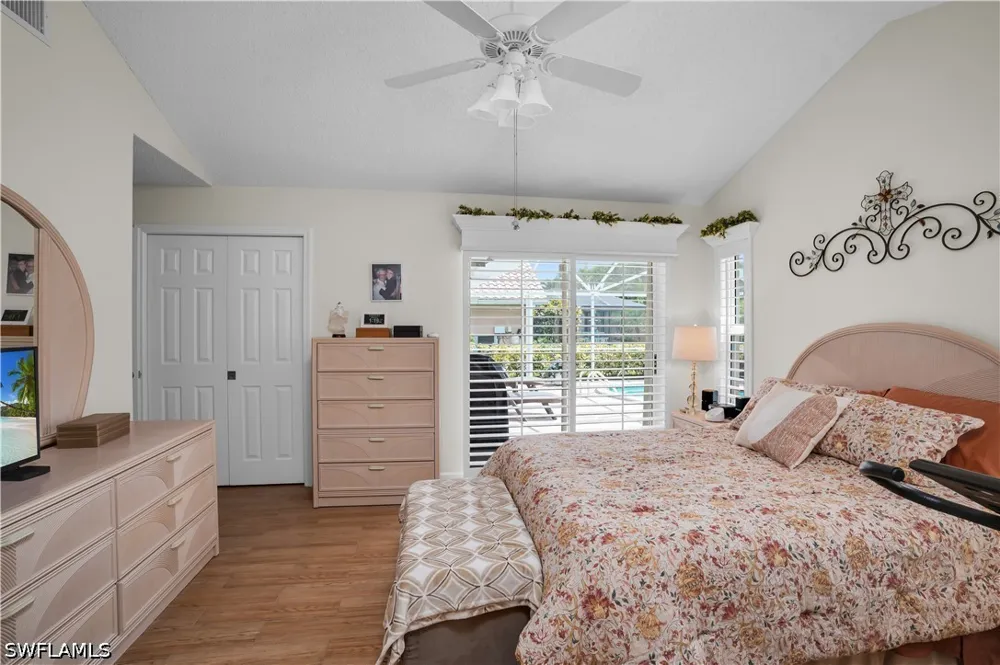 Westbourgh Court Naples, FL 34112