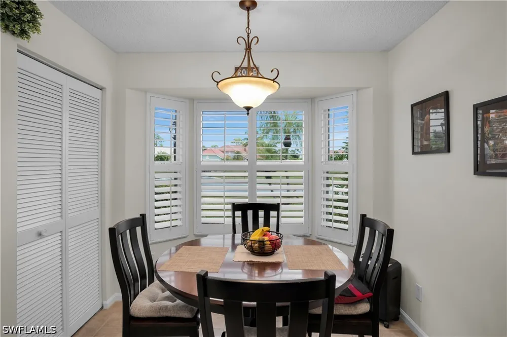 Westbourgh Court Naples, FL 34112