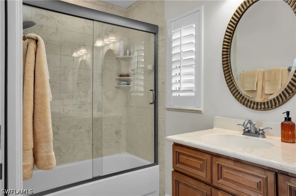 Westbourgh Court Naples, FL 34112