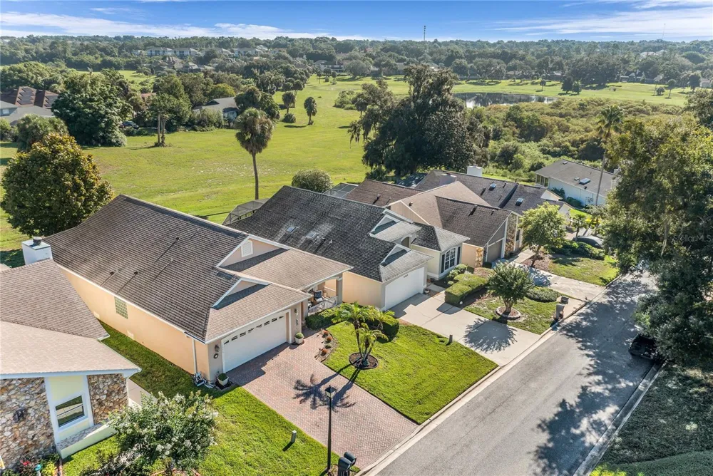 1036 LINKSIDE COURT Apopka, FL 32712