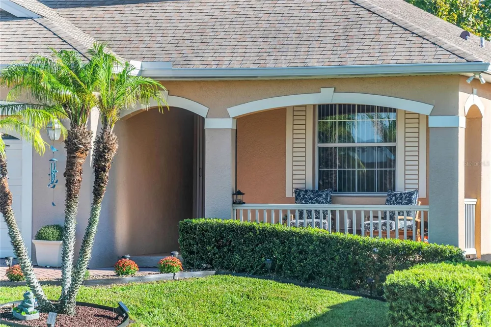 1036 LINKSIDE COURT Apopka, FL 32712