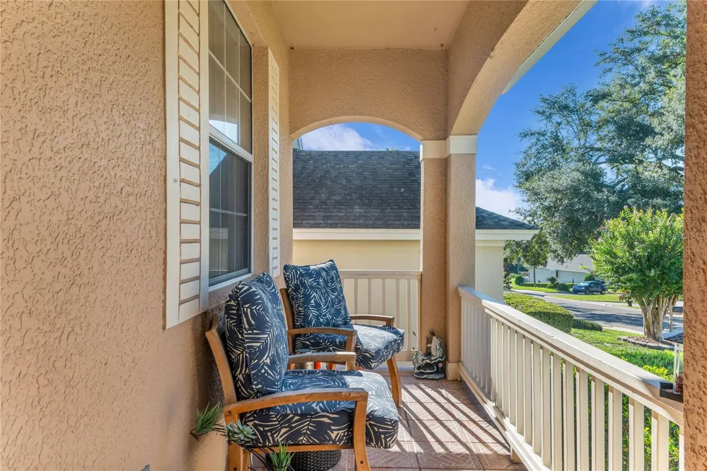 1036 LINKSIDE COURT Apopka, FL 32712