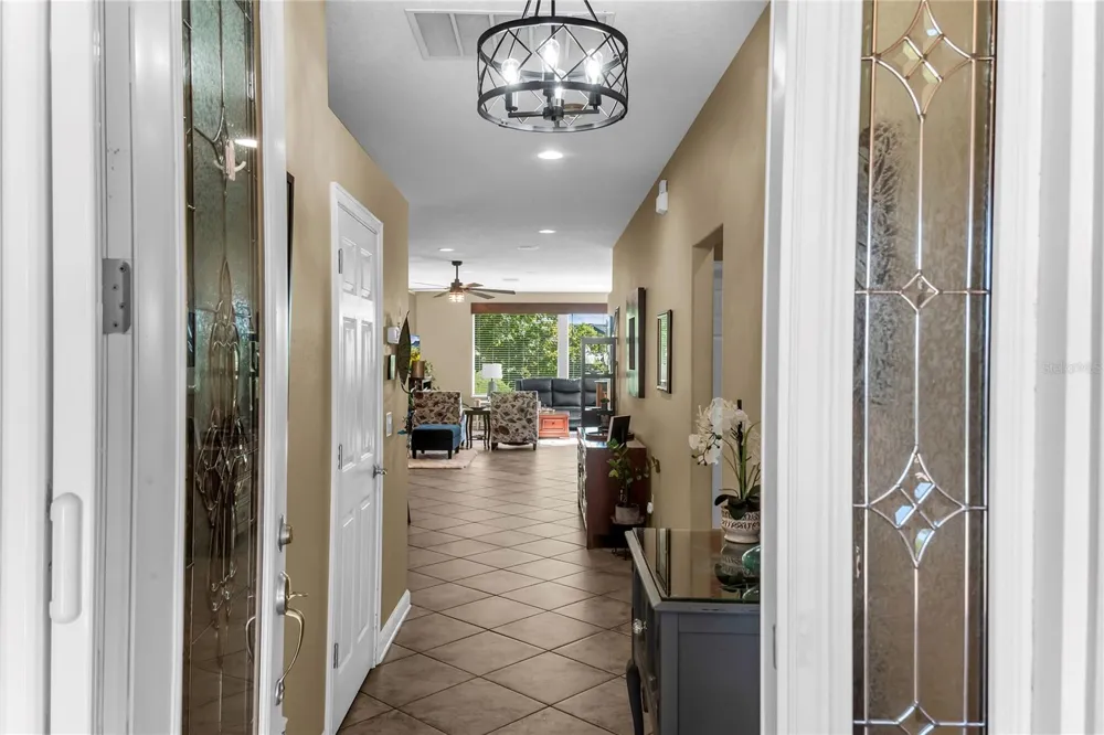 1036 LINKSIDE COURT Apopka, FL 32712