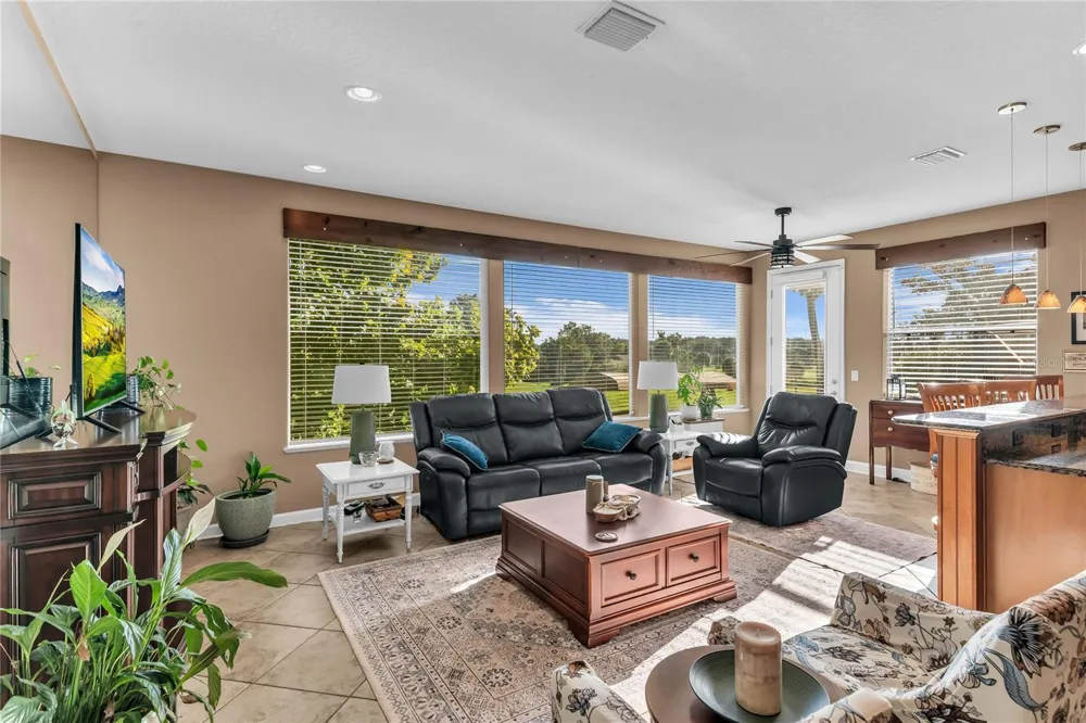 1036 LINKSIDE COURT Apopka, FL 32712