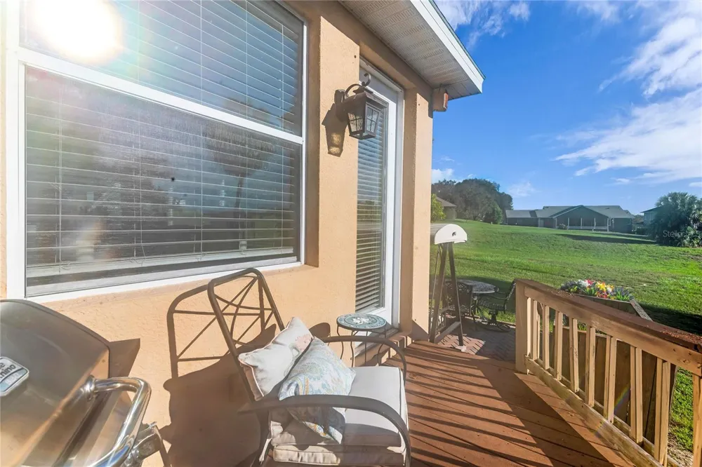 1036 LINKSIDE COURT Apopka, FL 32712