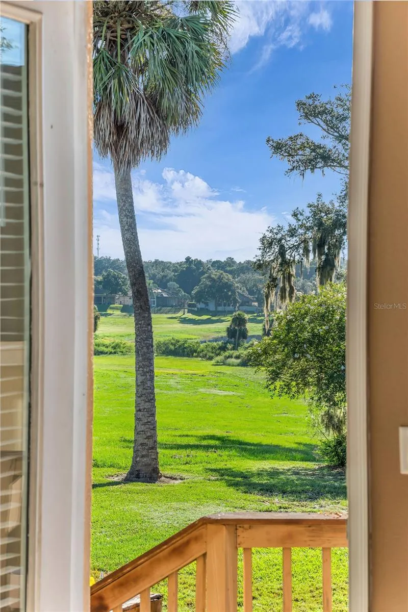 1036 LINKSIDE COURT Apopka, FL 32712