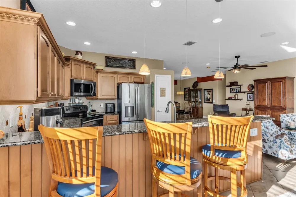 1036 LINKSIDE COURT Apopka, FL 32712