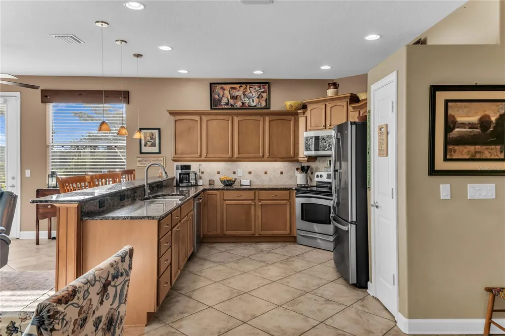 1036 LINKSIDE COURT Apopka, FL 32712