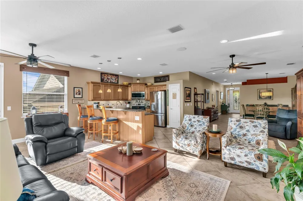 1036 LINKSIDE COURT Apopka, FL 32712