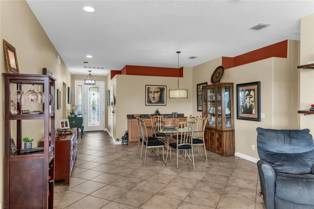 1036 LINKSIDE COURT Apopka, FL 32712