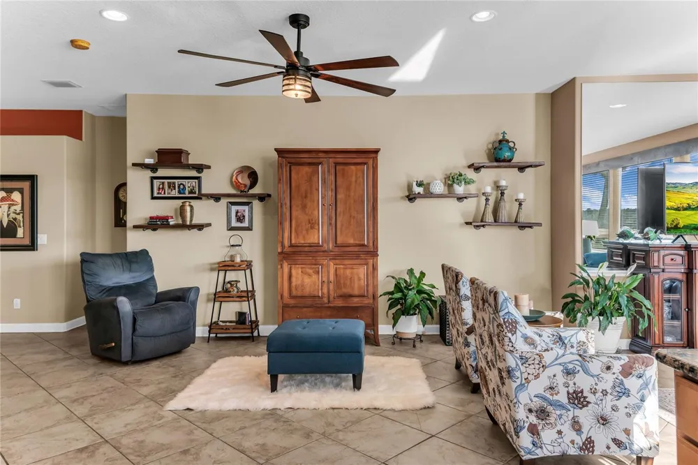 1036 LINKSIDE COURT Apopka, FL 32712