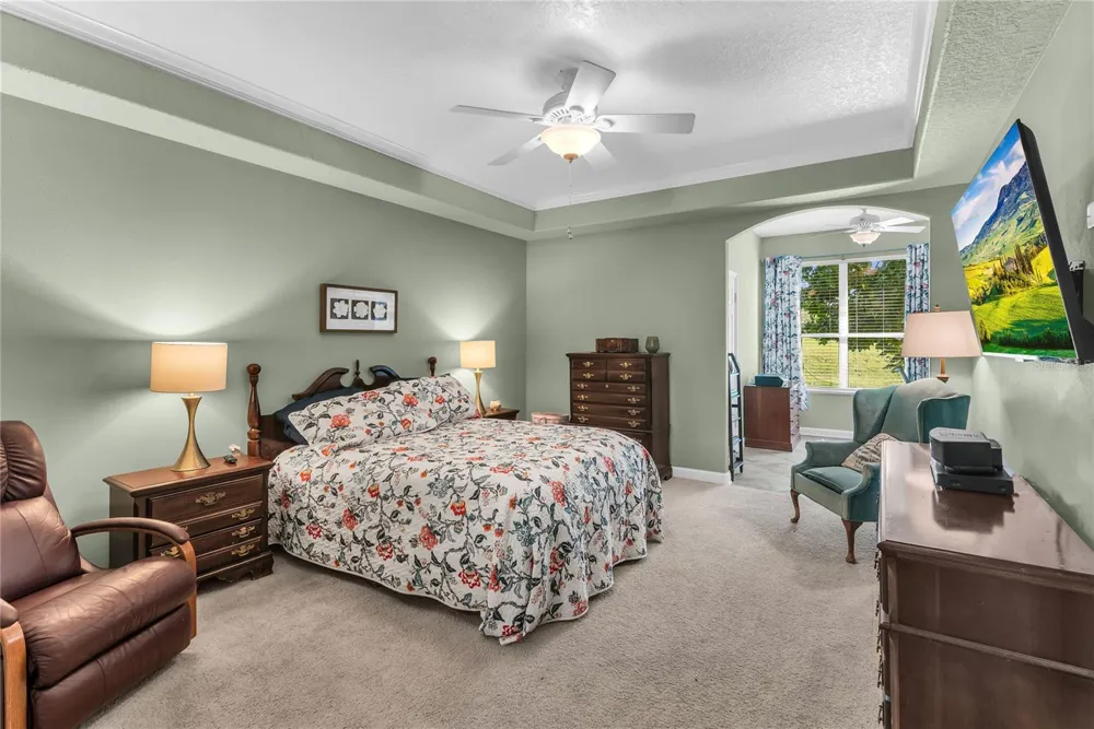 1036 LINKSIDE COURT Apopka, FL 32712