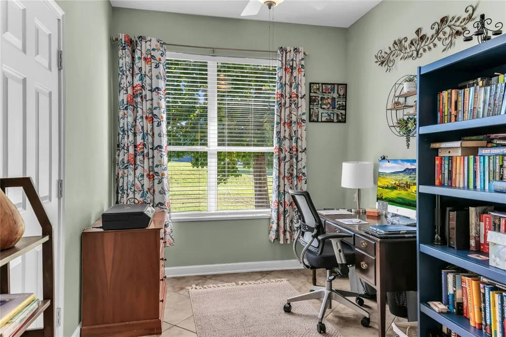 1036 LINKSIDE COURT Apopka, FL 32712