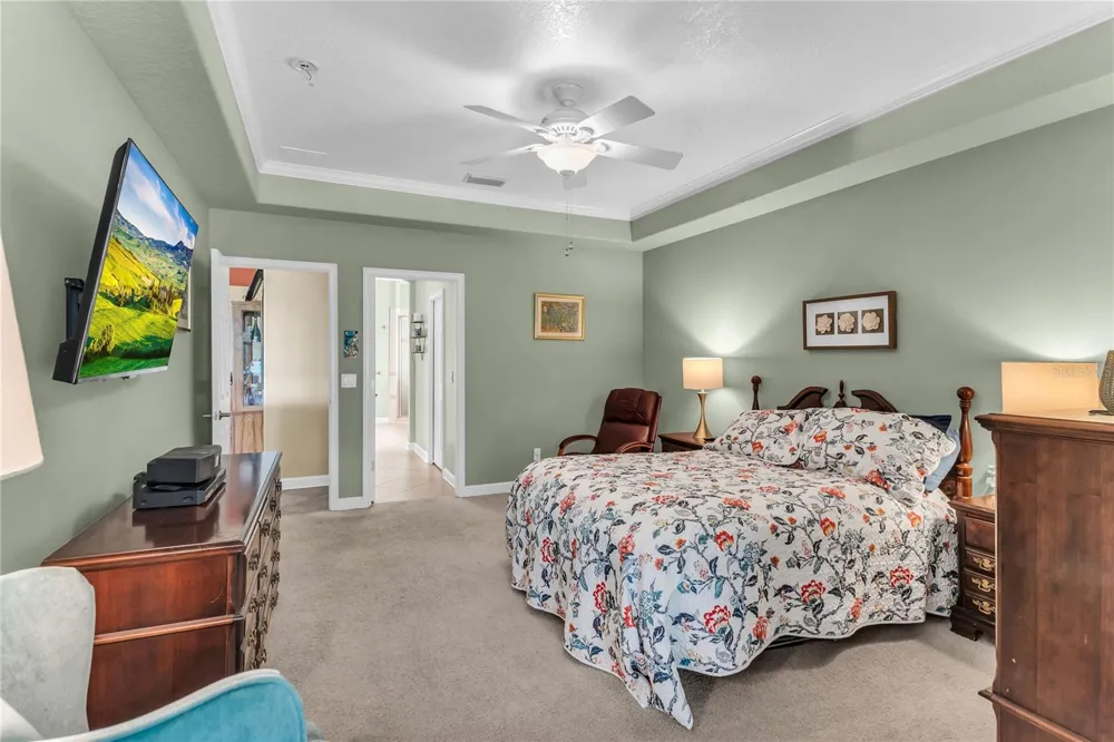 1036 LINKSIDE COURT Apopka, FL 32712