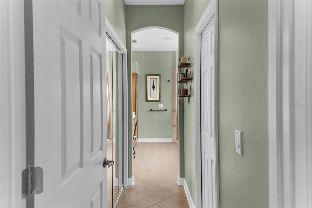 1036 LINKSIDE COURT Apopka, FL 32712