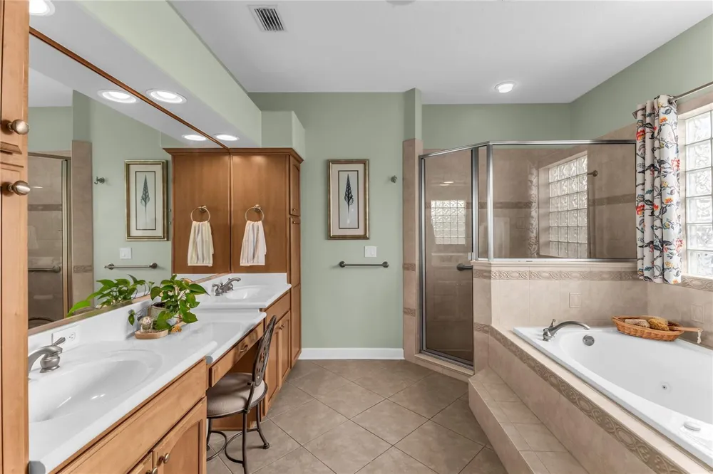 1036 LINKSIDE COURT Apopka, FL 32712