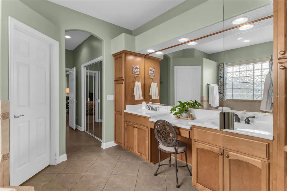 1036 LINKSIDE COURT Apopka, FL 32712