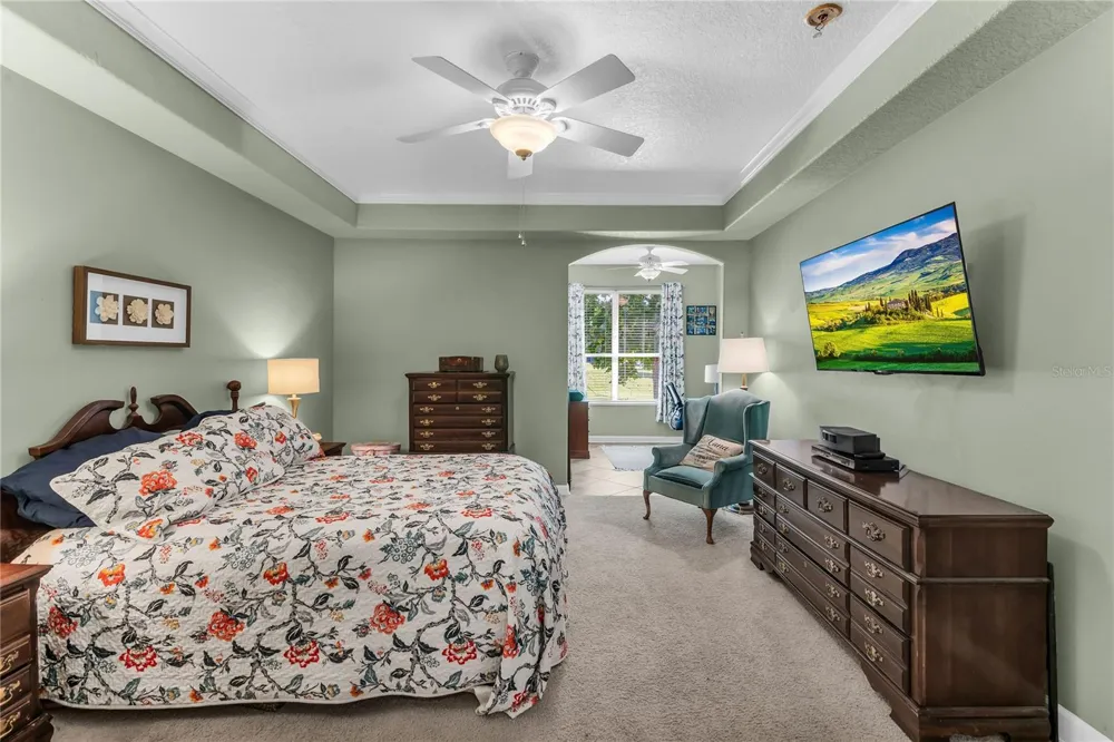 1036 LINKSIDE COURT Apopka, FL 32712