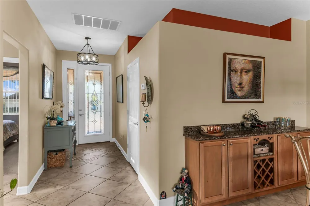 1036 LINKSIDE COURT Apopka, FL 32712