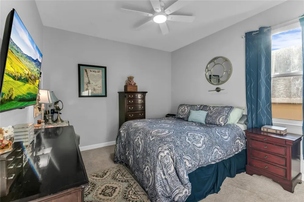 1036 LINKSIDE COURT Apopka, FL 32712