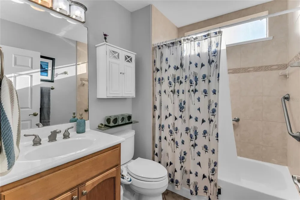 1036 LINKSIDE COURT Apopka, FL 32712