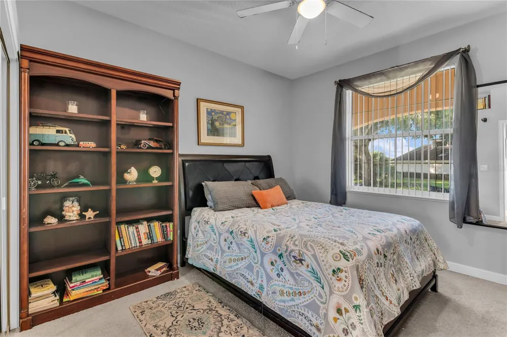 1036 LINKSIDE COURT Apopka, FL 32712