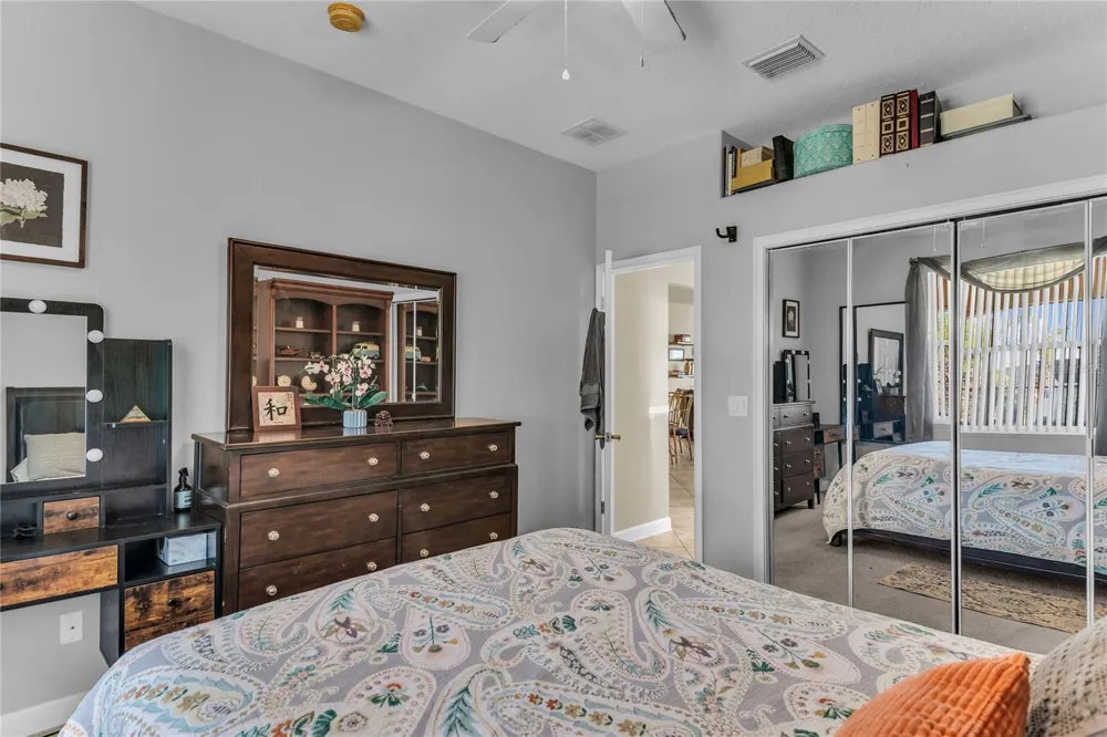 1036 LINKSIDE COURT Apopka, FL 32712