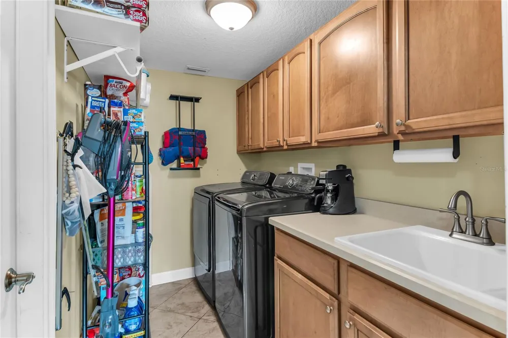 1036 LINKSIDE COURT Apopka, FL 32712