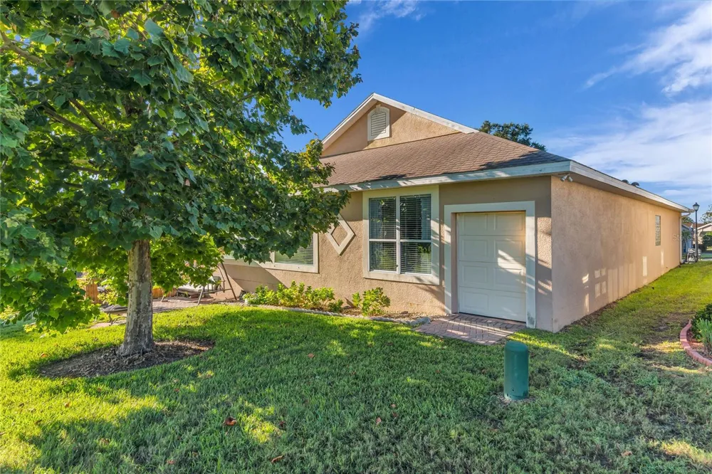 1036 LINKSIDE COURT Apopka, FL 32712