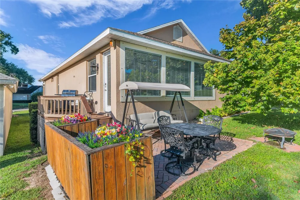 1036 LINKSIDE COURT Apopka, FL 32712