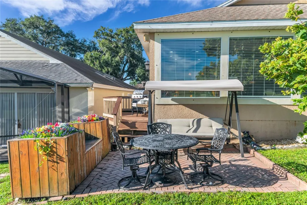 1036 LINKSIDE COURT Apopka, FL 32712