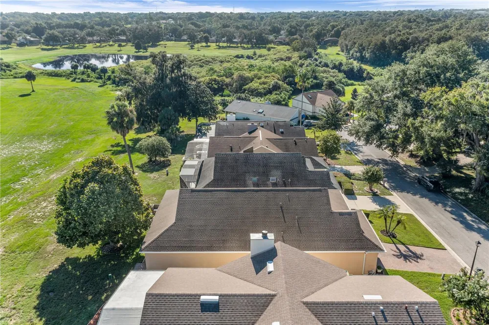 1036 LINKSIDE COURT Apopka, FL 32712