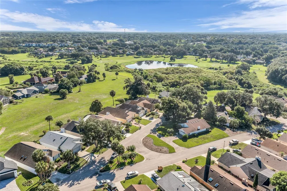 1036 LINKSIDE COURT Apopka, FL 32712