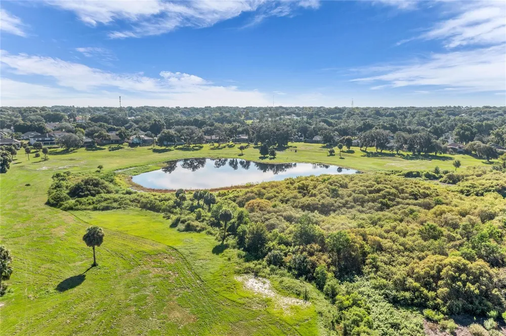 1036 LINKSIDE COURT Apopka, FL 32712