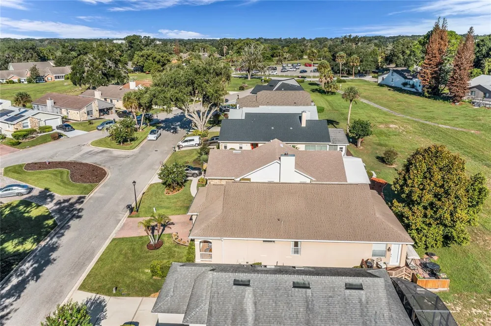 1036 LINKSIDE COURT Apopka, FL 32712