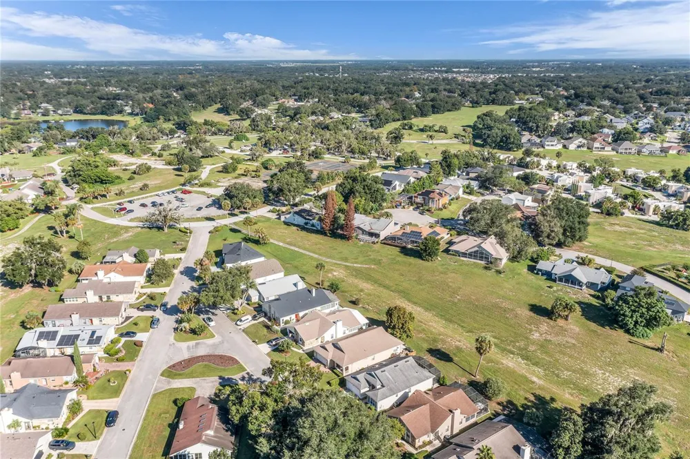 1036 LINKSIDE COURT Apopka, FL 32712