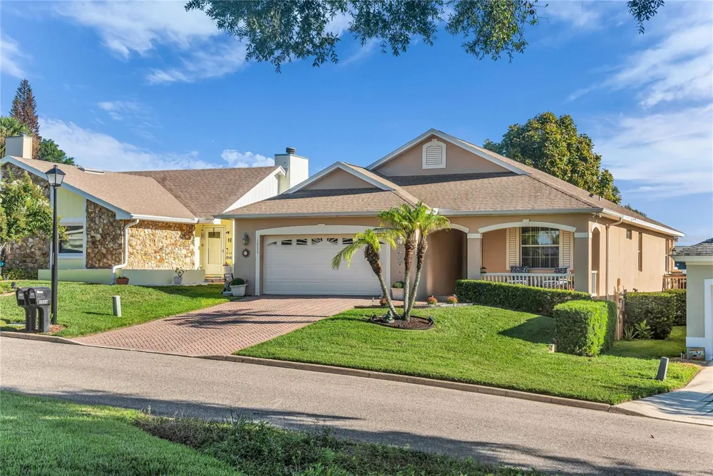 1036 LINKSIDE COURT Apopka, FL 32712