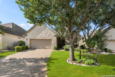 311 Roseheart
