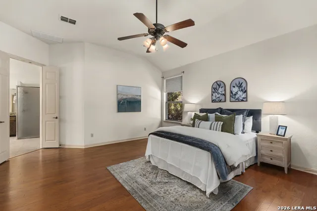 311 Roseheart San Antonio, TX 78259