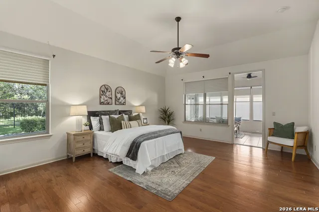 311 Roseheart San Antonio, TX 78259