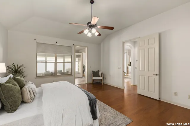 311 Roseheart San Antonio, TX 78259