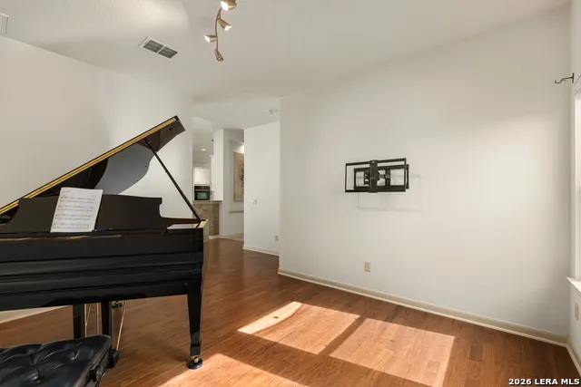 311 Roseheart San Antonio, TX 78259