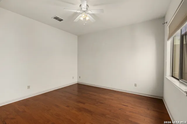 311 Roseheart San Antonio, TX 78259