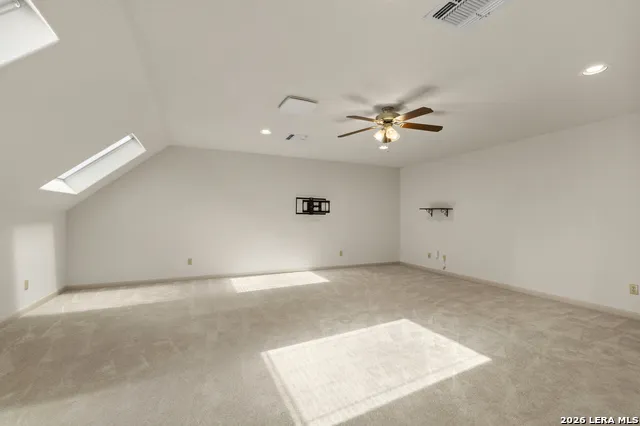 311 Roseheart San Antonio, TX 78259