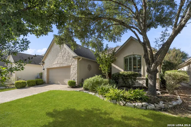 311 Roseheart San Antonio, TX 78259