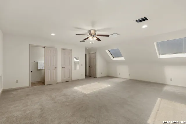 311 Roseheart San Antonio, TX 78259