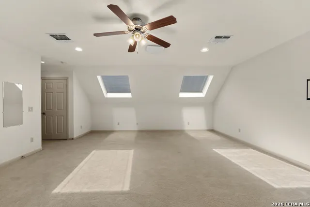 311 Roseheart San Antonio, TX 78259