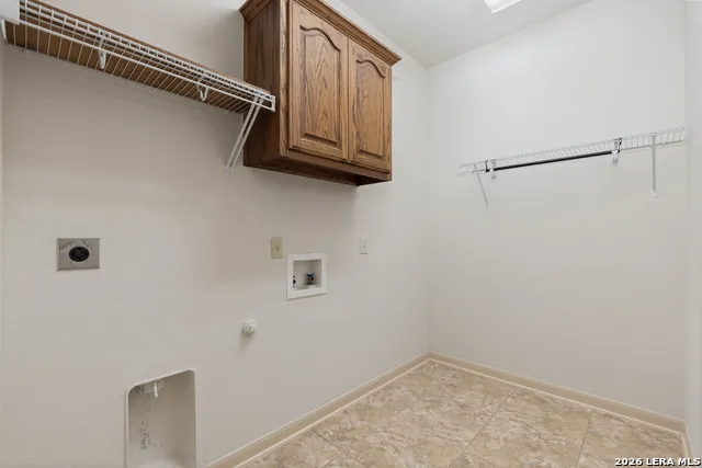 311 Roseheart San Antonio, TX 78259
