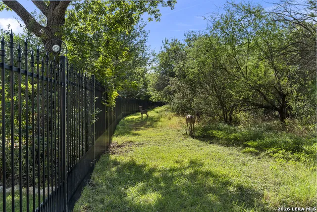 311 Roseheart San Antonio, TX 78259
