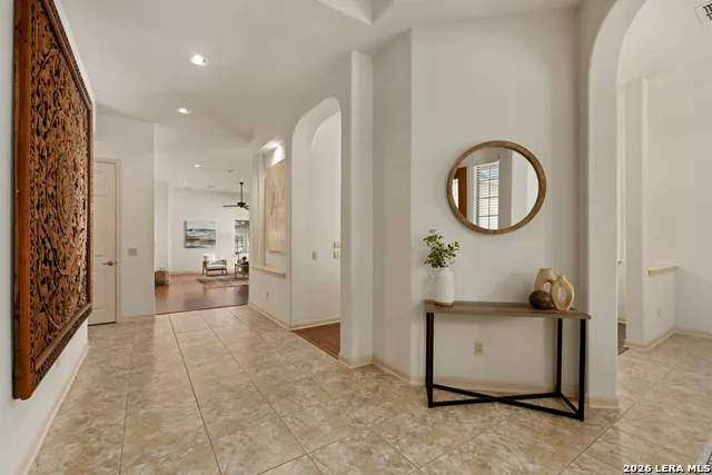 311 Roseheart San Antonio, TX 78259